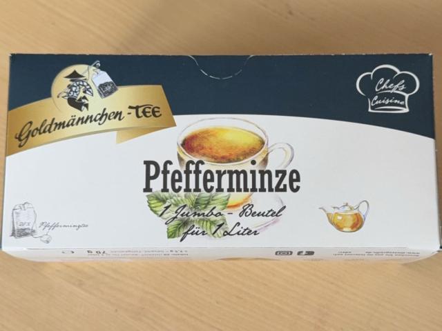 Hochgeladen von: Finkitower