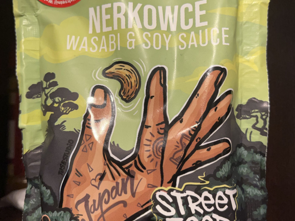 Hochgeladen von: BLNSeahawker