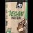 vegan protein, chocolate nougat von JK1203 | Hochgeladen von: JK1203
