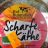 Scharfe Käthe, Chili-Knoblauch von EffX | Hochgeladen von: EffX