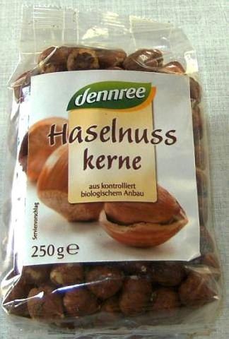 Hochgeladen von: Meleana Hochgeladen von: Meleana