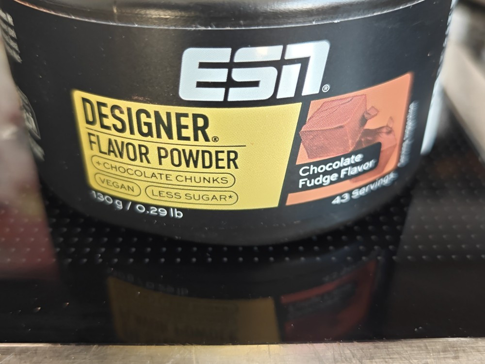 Hochgeladen von: karin5808725