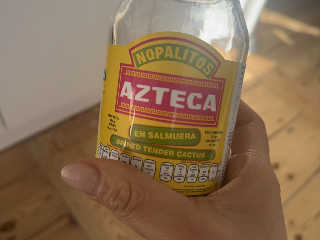 Hochgeladen von: josynochez