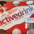 Active Drink Erdbeere von Lorn | Hochgeladen von: Lorn