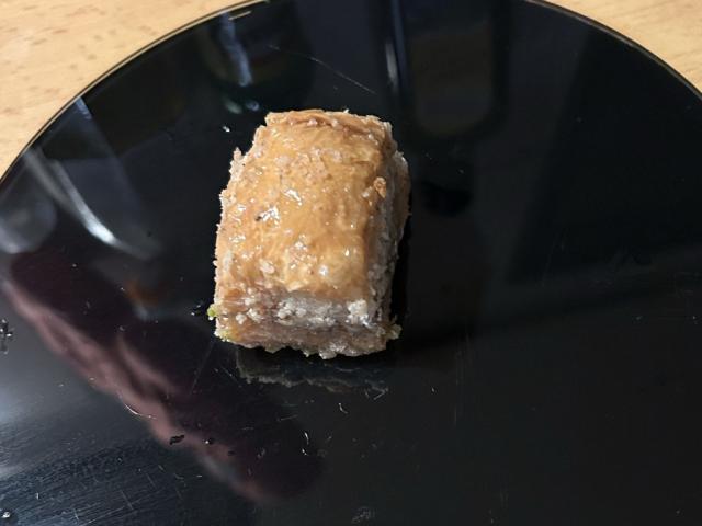 Hochgeladen von: Klammeraffe