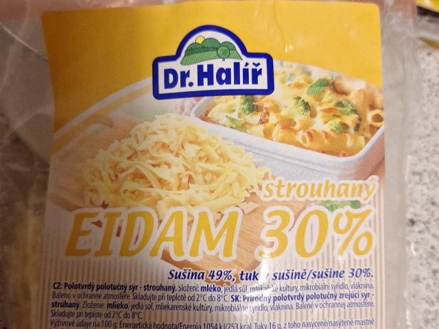 Hochgeladen von: maikind84