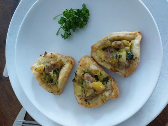 Hochgeladen von: AnnaLena98ID