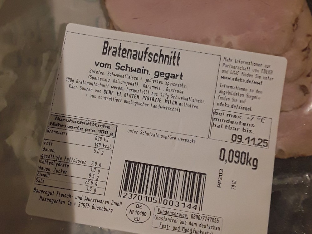 Hochgeladen von: Chris.alb