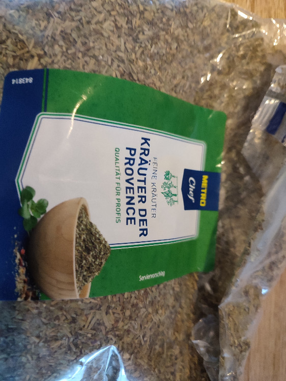 Hochgeladen von: pistazie