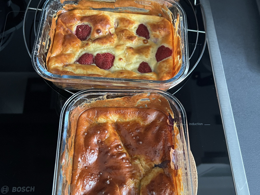 Hochgeladen von: Yvi817