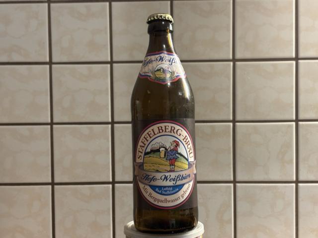 Hochgeladen von: blechbox