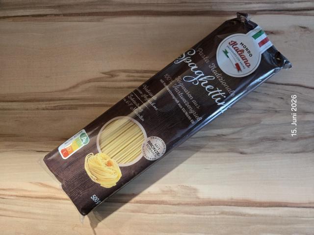 Hochgeladen von: cucuyo111