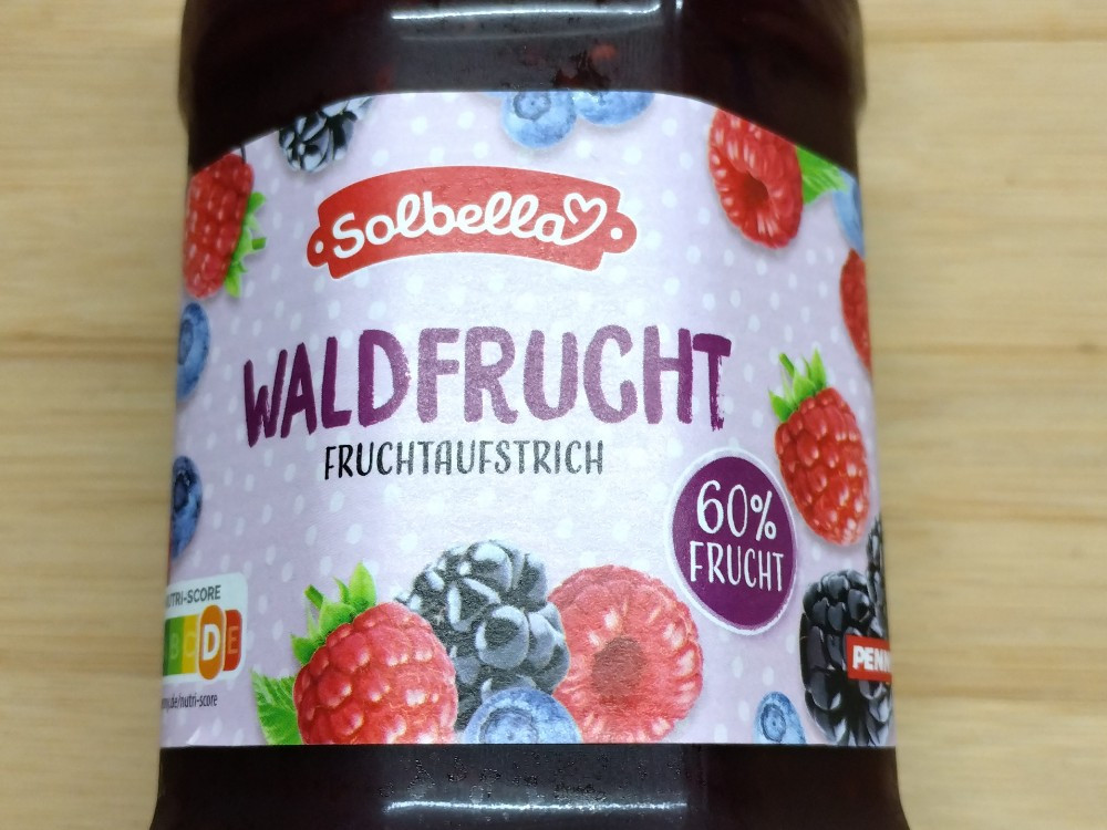 Hochgeladen von: Claudidida