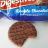 McVities Double Chocolate Digestives, Schoko von mofzx | Hochgeladen von: mofzx