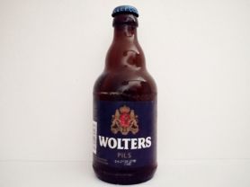 Hochgeladen von: micha66/Akens-Flaschenking