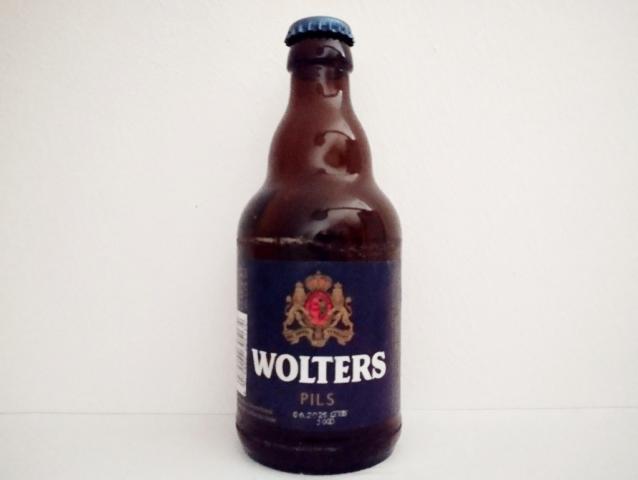 Hochgeladen von: micha66/Akens-Flaschenking Hochgeladen von: micha66/Akens-Flaschenking