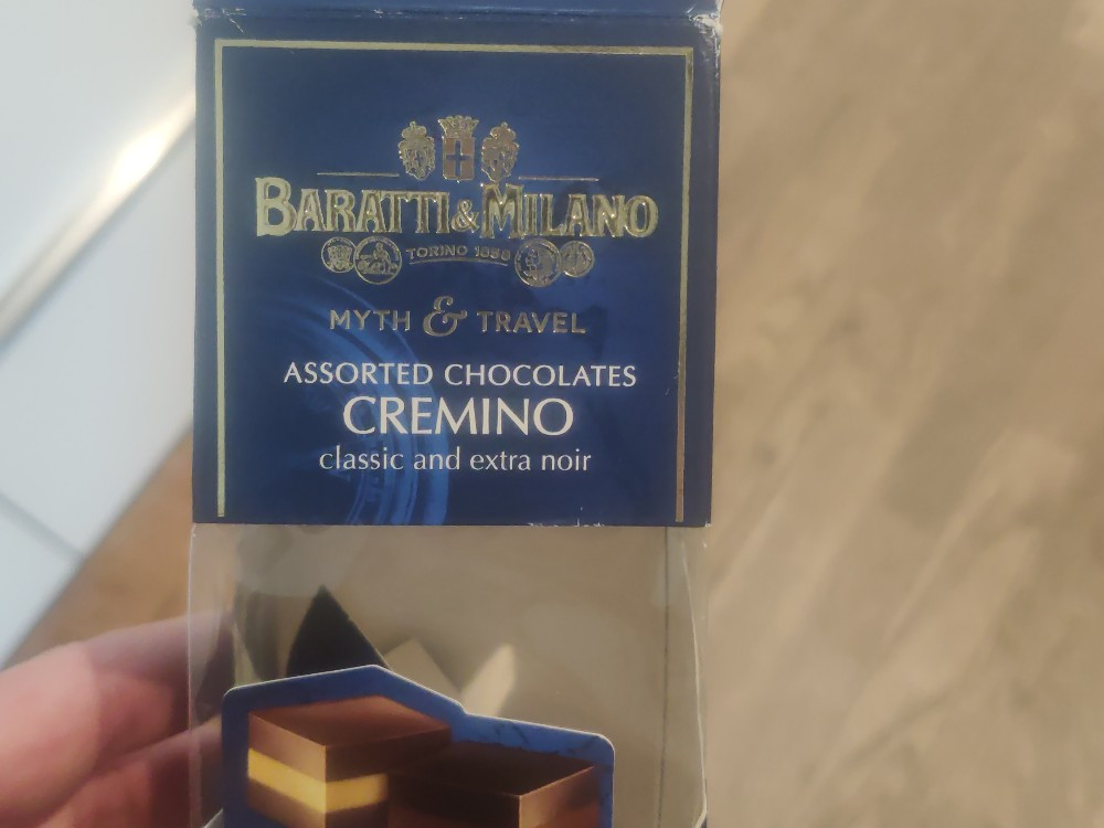 Hochgeladen von: Spurti