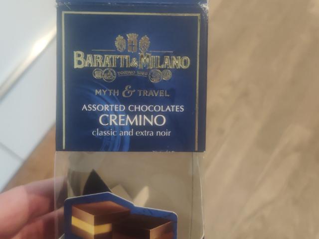 Hochgeladen von: Spurti Hochgeladen von: Spurti