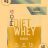 Diet Whey, Banana von Campbell | Hochgeladen von: Campbell