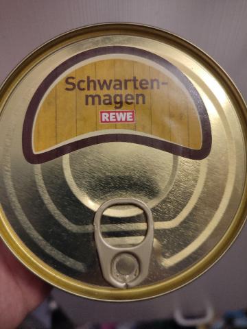 Schwartenmagen, Rewe von elton1205 | Hochgeladen von: elton1205