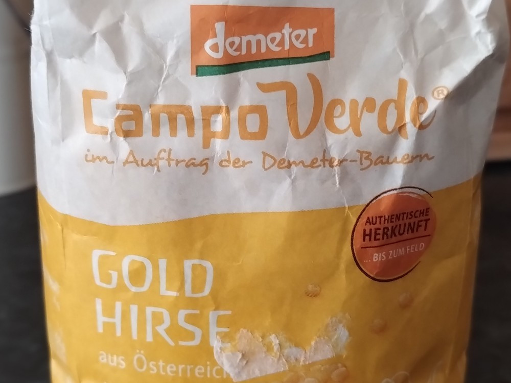 Hochgeladen von: Freyit