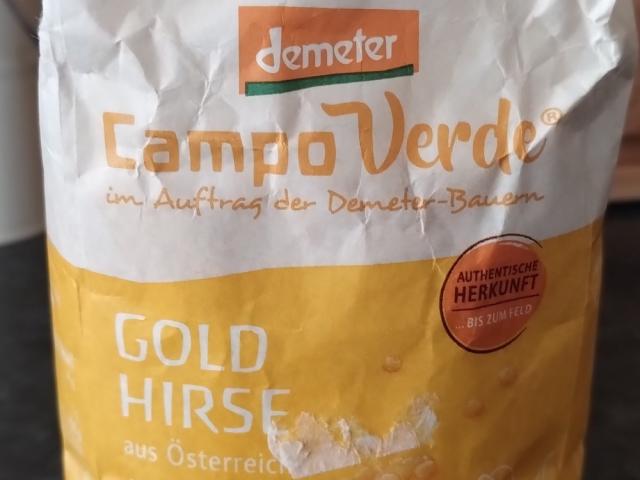 Hochgeladen von: Freyit