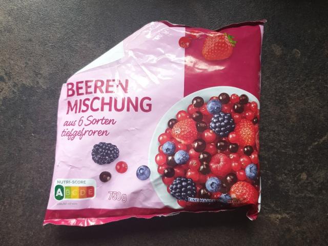 Hochgeladen von: KittyWittyBitty