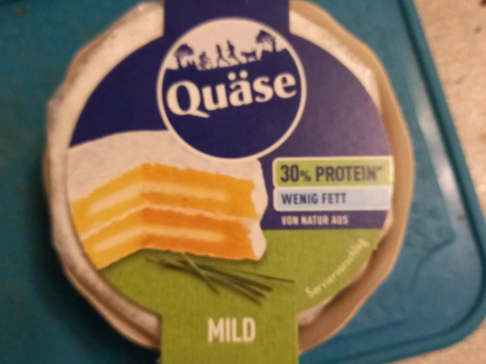 Hochgeladen von: Snoopy 236