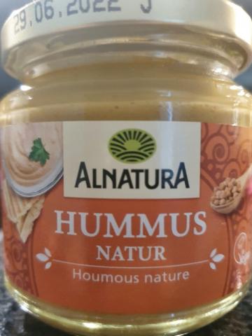 Hummus, Natur by santossamuel17205 | Hochgeladen von: santossamuel17205