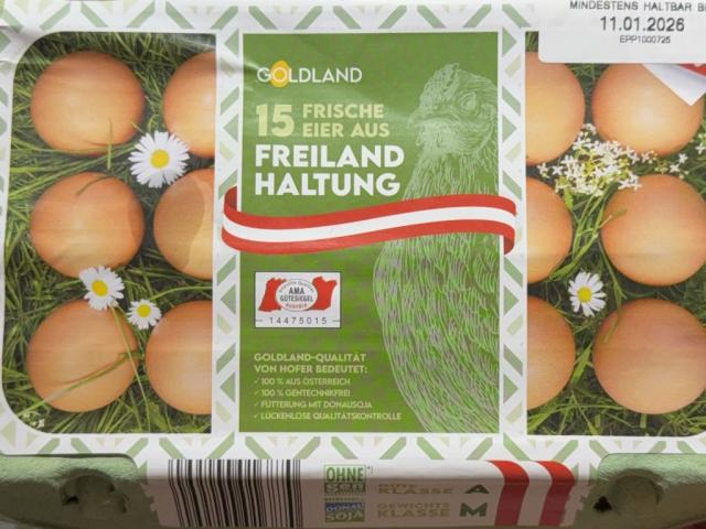 Hochgeladen von: dgro96