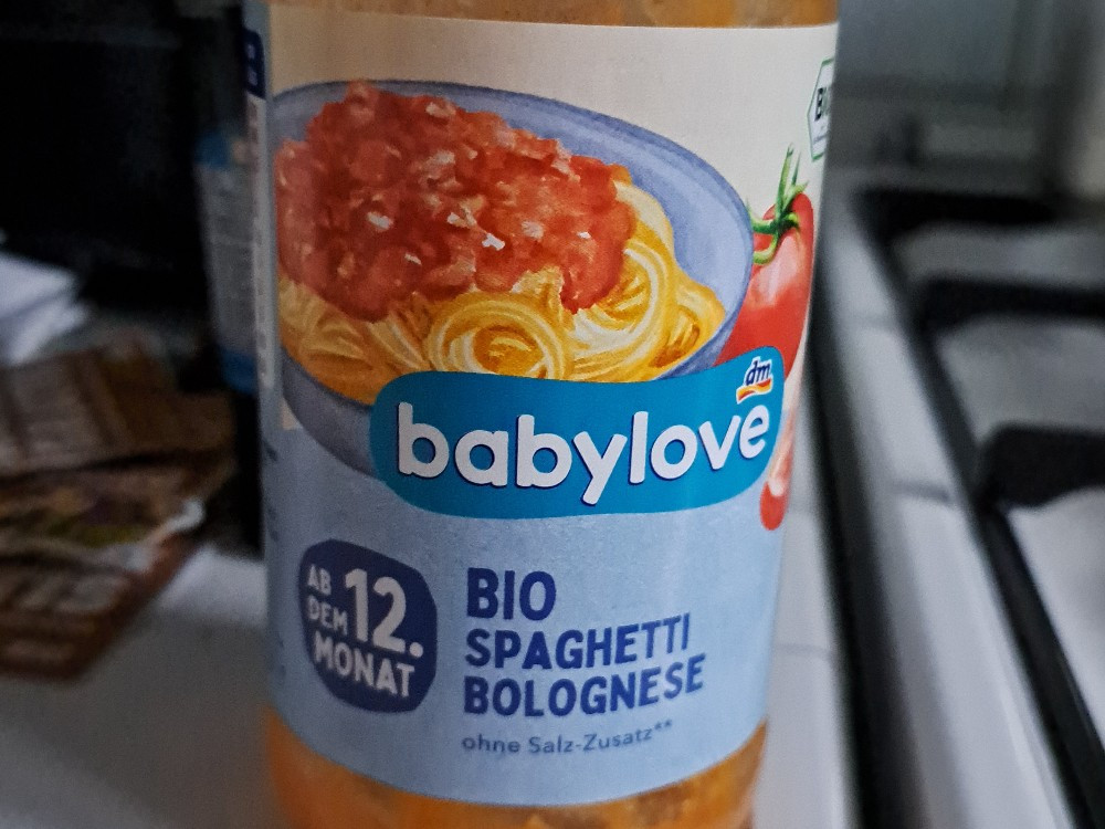 Hochgeladen von: molle