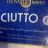 prosciutto cotto von carlito | Hochgeladen von: carlito