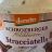 Stracciatella Joghurt, 3,5% by LuxSportler | Hochgeladen von: LuxSportler