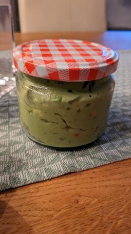 Guacamole von fsoentgerath670 | Hochgeladen von: fsoentgerath670