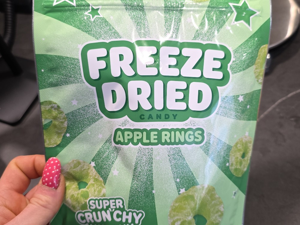 Hochgeladen von: klein.vieh