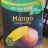 néctar mango con naraja, con stevia von miraxx | Hochgeladen von: miraxx