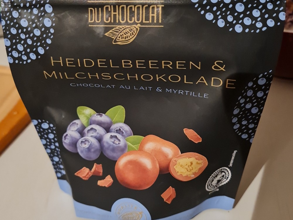 Hochgeladen von: schnufflpuffl