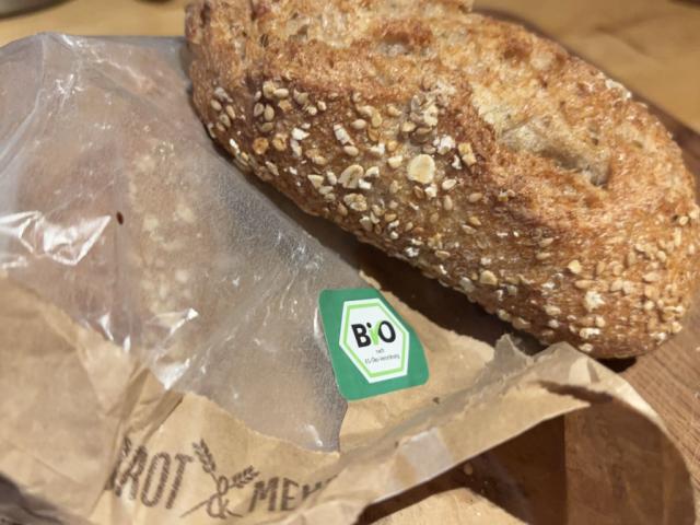 Hochgeladen von: MellowFellow