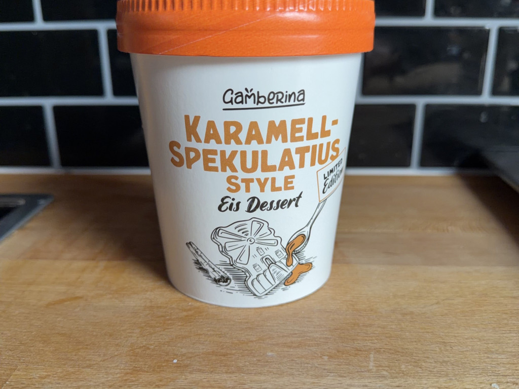 Hochgeladen von: christiann84