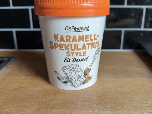 Hochgeladen von: christiann84 Hochgeladen von: christiann84