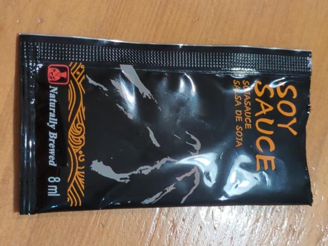 Hochgeladen von: siri2305