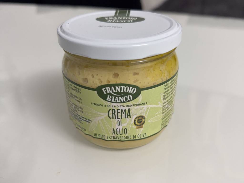 Hochgeladen von: yeyeeeee