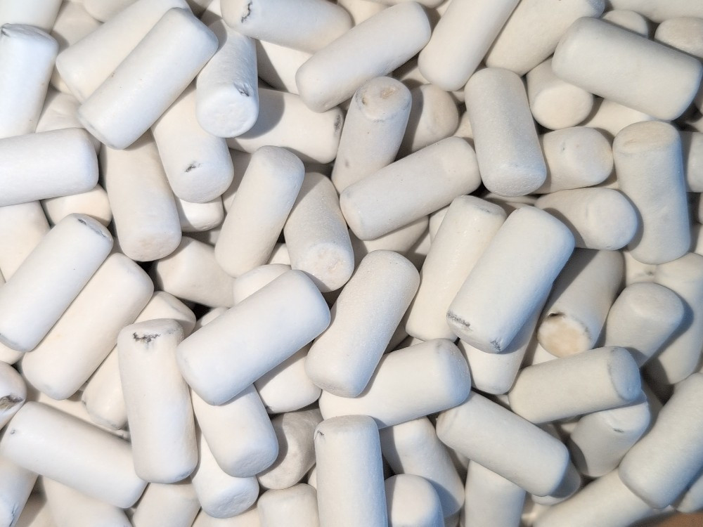 Hochgeladen von: kleineskua