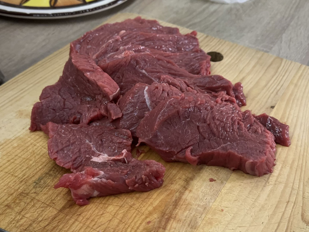 Hochgeladen von: dyson2002