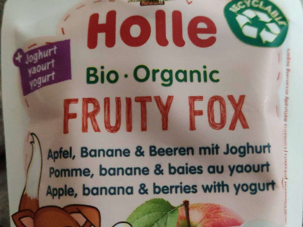 Hochgeladen von: chuckcharles