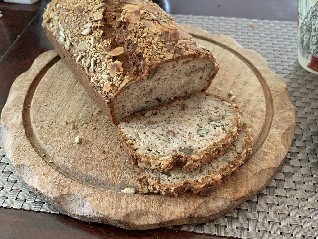 Hochgeladen von: Paymon