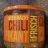 Frischkraut Chili, Chili pikant fermentiert von CKloewe | Hochgeladen von: CKloewe