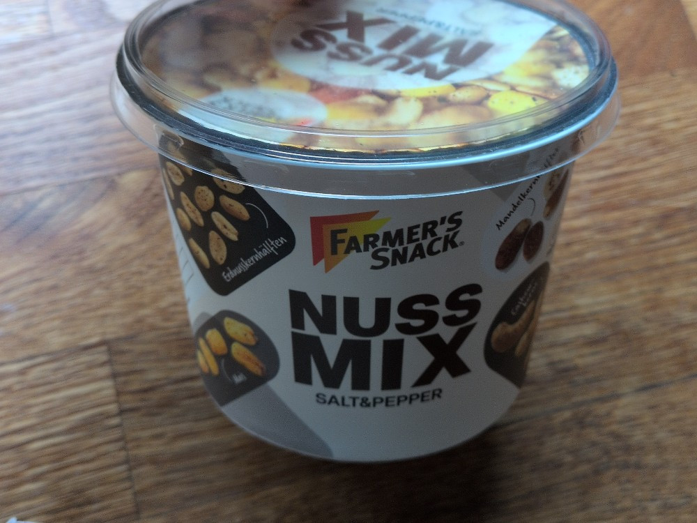 Hochgeladen von: ListeFungus