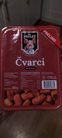 Čvarci by Tinko101 | Hochgeladen von: Tinko101