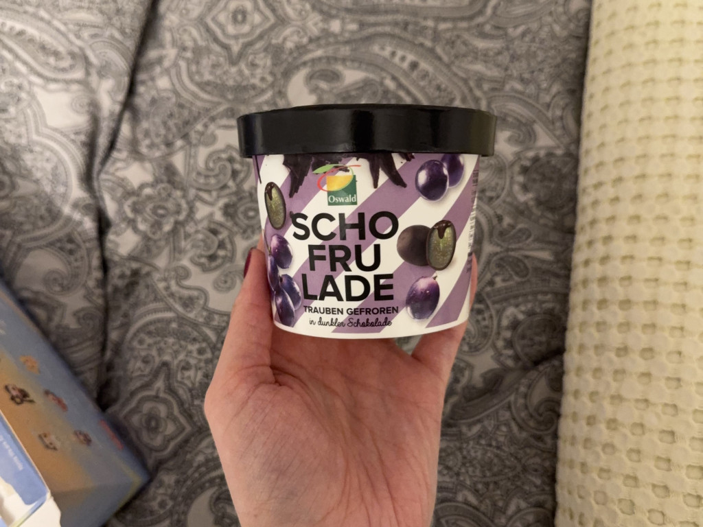 Hochgeladen von: sandraxlina